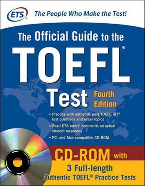 toefl material free download pdf